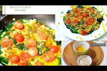 healthy  low calorie recipe for weight loss| Easy Diet food  recipe.