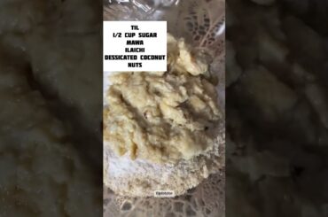 Til laddoo| Sesame seeds | Calcium laddoo | Guilt free #shorts #diet #lowcalorie