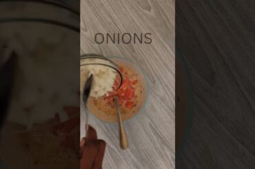 HEALTHY RECIPES /FISH RECIPES# SHORTS