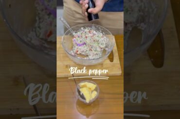 BEST SANDWICH RECIPE | VEG SANDWICH | TIFFIN RECIPE | HEALTHY SANDWICH #sandwich #youtubeshorts