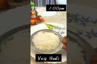 Healthy weightloss Diet||Naramalli Neelima||weightloss recipes||healthy meal plan||protein diet||