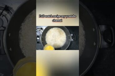 Noodles Recipe || Chatpata yummy Noodles Recipe||Hakkah noodles||  @VillageHandiRoti