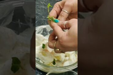 Healthy Potato Recipe For Weightloss#potatodiet #shorts #viralshorts