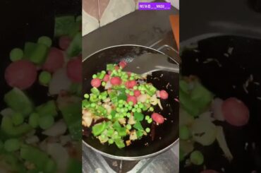 broccoli stir fry healthy recipes #broccoli #healthybreakfast #easyrecipe #simplebreadrecipe#shorts