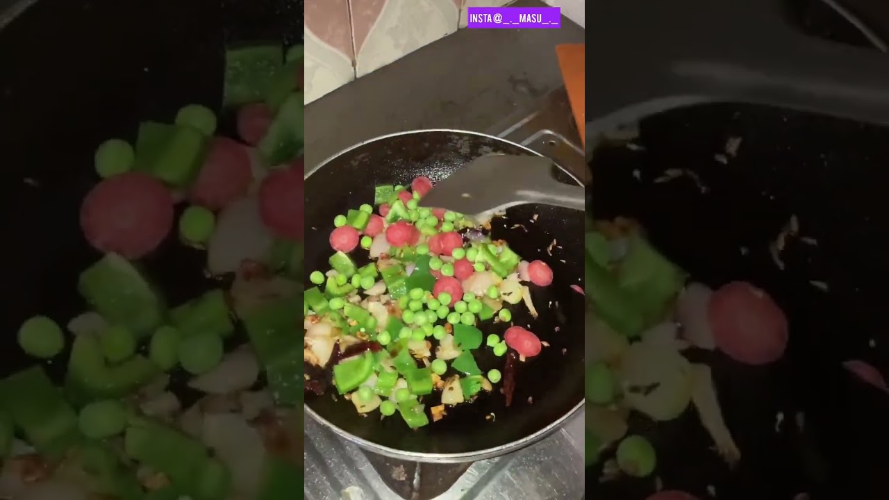 broccoli stir fry healthy recipes #broccoli #healthybreakfast #easyrecipe #simplebreadrecipe#shorts broccoli stir fry healthy recipes #broccoli #healthybreakfast #easyrecipe #simplebreadrecipe#shorts