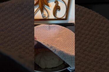 Homemade Bread #homemade #diy #bread #baking #health  #homeschooling #inspiration