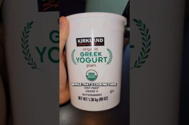 Meals That Helped Me Lose 135 Pounds #shorts #weightloss #weightlossjourney #food #lowcalorie