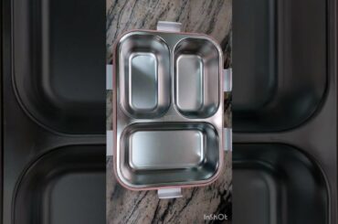 Quick Healthy Lunch Recipes | Cauliflower Gravy/Curry | Curd |Lunchbox#shoppingwithsk #shorts #short