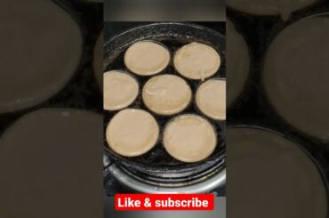 Healthy snacks #sweet recipes#kids #foodshorts #shorts #subscribe#easyrecipe