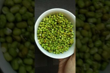 healthy breakfast recipe #shortsvideo #shorts