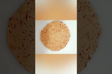 Day-15 for healthy recipes/Low fat high protein dinner #shorts