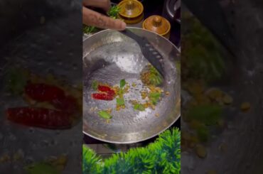 Lemon rice/healthy breakfast recipes/Healthy Indian breakfast recipes/Lemon rice recipe