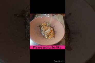 Indian Healthy Snacks/#Streetfood #youtubshorts #shortvedeo #Viral Jowar Seeds snacks recipe/