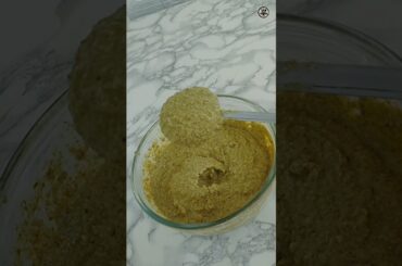 Tasty & Healthy Breakfast | Green Moong Dal Dosa | Easy Breakfast Recipes | #shorts #ytshorts