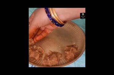 Simple & Quick Recipe || Aval Kolukattai Recipe || Healthy snacks recipe #Shorts #shortsfeed #Reels