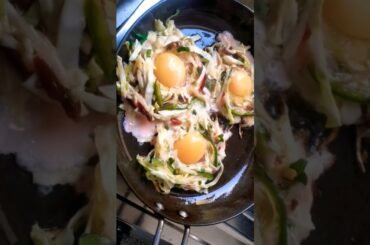 2min Breakfast recipe /Instant & Healthy Breakfast Recipes /quick & easy recipe