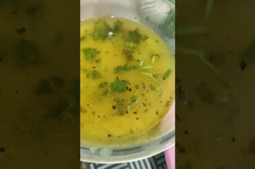 Healthy Dinner Power pack Protein and Fiber