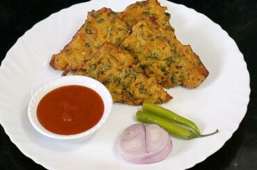 Bread Masala/ Quick Breakfast Recipe/ Bread Recipes