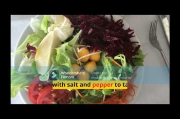 "5 Low-Calorie Recipes for Your Health! - Easy and Delicious Ideas to Satisfy Your Palate."