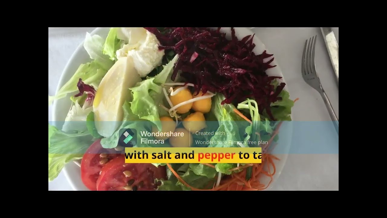 “5 Low-Calorie Recipes for Your Health! – Easy and Delicious Ideas to Satisfy Your Palate.” "5 Low-Calorie Recipes for Your Health! - Easy and Delicious Ideas to Satisfy Your Palate."