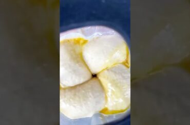 Healthy Recipes For Weight Gain