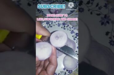 PYAZ KA HEALTHY SALAD RECIPE! WINTER SPECIAL RECIPE BY [GUDIYA KA KITCHEN] #shorts#viral#trending#yt