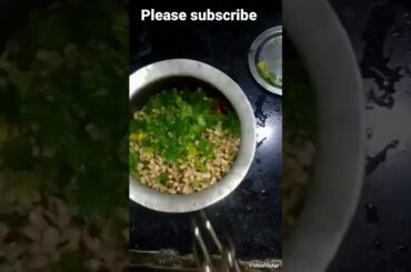 alasandalu guggullu#tasty#homemade#cooking#cookingvedio#special#food#foodie#healthy#snacks#recipe