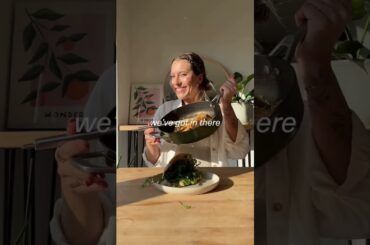 Lunchtime pitta! #healthy #healthyfood #plantbased #recipe #vegan #food #yum #lunch #sandwich #tasty