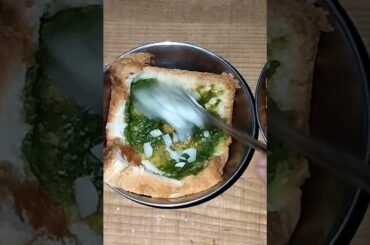 Egg cake recipe|Healthy breakfast recipes#Shorts