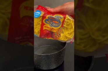 another healthy dinner inspo that is super easy and tasty #easyrecipes #quickdinnerideas #asmrfood