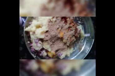 ##easy5 minutes super tasty## break fast recipe##sandwich##healthy ##viral ##snacks