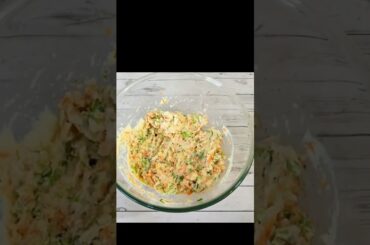 Quick and Healthy Breakfast #snacks #shorts #indiantadka #breakfast #eveningsnacks #youtubeshorts