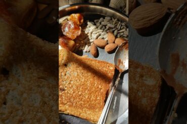 what I eat in a day *Healthy edition* #shalinikadava #ashortaday #whatieatinaday #healthy #viral