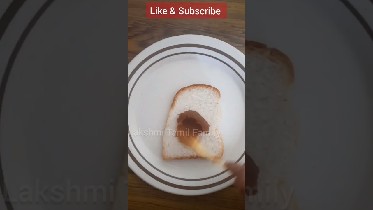 10 Snack | Today's Snack 10 | healthy Snack recipe | like & Subscribe | Lakshmi Tamil Family 10 Snack | Today's Snack 10 | healthy Snack recipe | like & Subscribe | Lakshmi Tamil Family