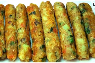 15 Minutes Instant Dinner Recipe|Dinner recipes|Dinner recipes indian vegetarian|Veg Dinner recipes