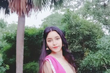 Healthy Breakfast| Tasty Broccoli recipe| Healthy diet #healthy #diet #shorts #ytshorts #trending