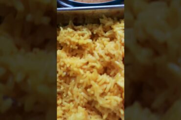 Kids Tiffin Idea#recipe #food#healthy#snack @harsha_12