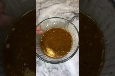 Better Than Takeout: Healthy Beef and Broccoli Recipe | Healthy Meal Prep Idea