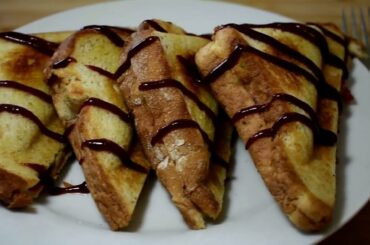 healthy sandwich recipe | best sandwich for weight loss | add this in your breakfast or lunch |