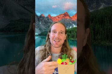 Number 1 Tip For Healthy Weight Loss