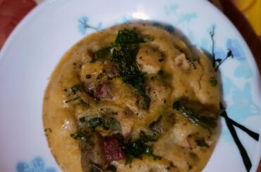 Bread snacks recipe|  Healthy and Delicious Oil-Free Breakfast recipe| #shorts#ytshorts#viral