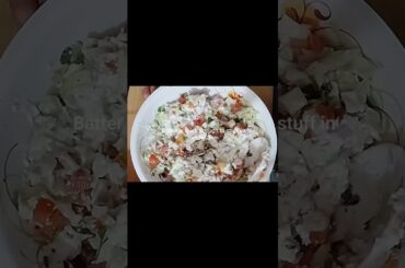 #shorts curd sandwich | healthy vegetable sandwich |  Easy Grilled Cheese Sandwich #youtubeshorts