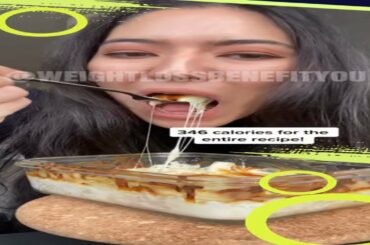 weight loss benefit | Choosing Healthy Foods for Your Diet