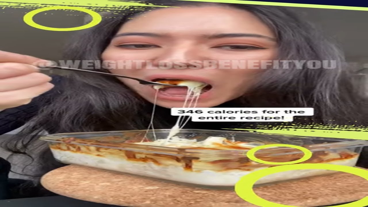 weight loss benefit | Choosing Healthy Foods for Your Diet weight loss benefit | Choosing Healthy Foods for Your Diet