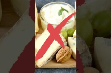 Are VEGAN and VEGETARIAN diets healthy?