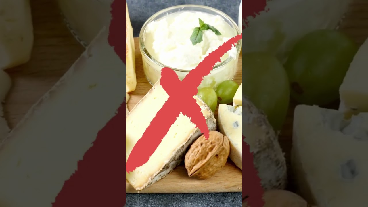 Are VEGAN and VEGETARIAN diets healthy? Are VEGAN and VEGETARIAN diets healthy?