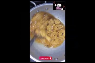 Chicken layer Biryani#cooking  recipes,youtube cookingegg recipe,,healthy recipes