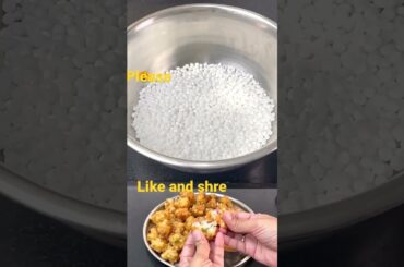 Yammy Taste and Healthy Recipes