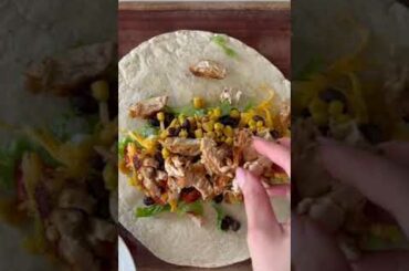 Weight Loss - healthy recipes - Another 20 minute meal coming at you!  #keto #diet #weightloss