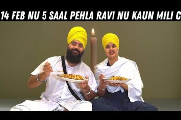 Sweet Potato Salad Recipe | Simple Healthy Salad